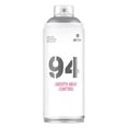 thumbnail image 1 of Montana Colors  11 oz 94 Matte Spray Paint, London Grey - 6 per Pack, 1 of 1