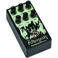 thumbnail image 3 of EarthQuaker Devices Afterneath Enhanced Otherworldly Reverberator Pedal, 3 of 7