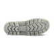 thumbnail image 2 of Botas de seguridad inyeccion directa Cliff  51, 2 of 2