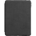 thumbnail image 2 of OnePlus Pad Pro/Pad 2 Funda de 12.1" con Panel Táctil, Mouse y Soporte Giratorio, 2 of 8