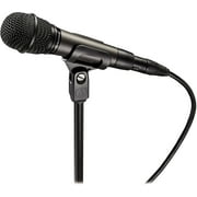 Audio-Technica ATM610a Hypercardioid Dynamic Handheld Microphone