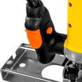 thumbnail image 4 of Router Madera Gutstark Home 1400w 6 Velocidades Profesional, 4 of 6