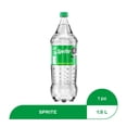 thumbnail image 1 of Sprite 1.5 l, 1 of 5