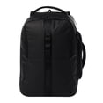 thumbnail image 1 of TOTTO Mochila Ergonómica Grande Porta Laptop 15.4 Repelente a Líquidos |Senderismo - Viaje - Camping | 29 L DEPLOY, 1 of 5