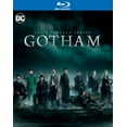 thumbnail image 1 of Gotham: The Complete Series (Blu-ray), 1 of 1
