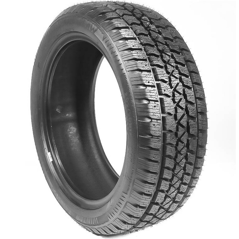 ARCTIC CLAW WINTER TXI 205/60R16 92T Arctic Claw Winter TXI - Walmart ...