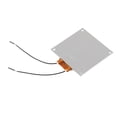 thumbnail image 2 of Station de Démontage et de Soudage de Perles LED Outil d'Entretien LED, 2 of 9