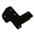 thumbnail image 5 of Holley 145-112 Drive By Wire Accelerator Pedal Bracket, 5 of 6