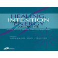 thumbnail image 1 of Pre-Owned Healing, Intention, and Energy Medicine: Science, Research Methods and Clinical Implications (Paperback) 044307237X 9780443072376, 1 of 1