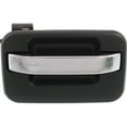 thumbnail image 2 of Door Handle front passenger side for 2004-2014 Ford F-150, 2 of 9