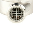 thumbnail image 3 of Tapa de la cubierta del espejo de la mitad superior Cubierta de la mitad del espejo superior Tapa del espejo retrovisor Embellecedor de la cubierta del espejo de la mitad superior Ultra sensible Jadeshay A, 3 of 8