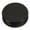 Black, variant on Professional HiFi Aluminum Alloy Turntable Disc Stabilizer - Universal 2.99 inches / 76 mm Record Weight Clamps for LP Vinyl Turntables Vibration Free, Black