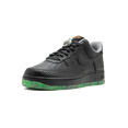 thumbnail image 4 of NIKE MENS Air Force 1 Low "Halloween" FQ8822 084 FQ8822 084 from Stadium Goods, 4 of 8