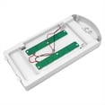 thumbnail image 1 of Módulo de Luz LED de Repuesto para Refrigerador W11527432 W11387579, 1 of 5