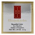 thumbnail image 5 of Beautiful Color Eye Shadow - 07 Spice by Elizabeth Arden for Women - 0.09 oz Eye Shadow, 5 of 6