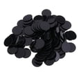thumbnail image 1 of 100 Uds. de Fichas de Bingo de Plástico, Accesorios para Juegos de Circulares, Fichas, Monedas, Club, Juegos Familiares, Suministros Zulema fichas de póquer, 1 of 7