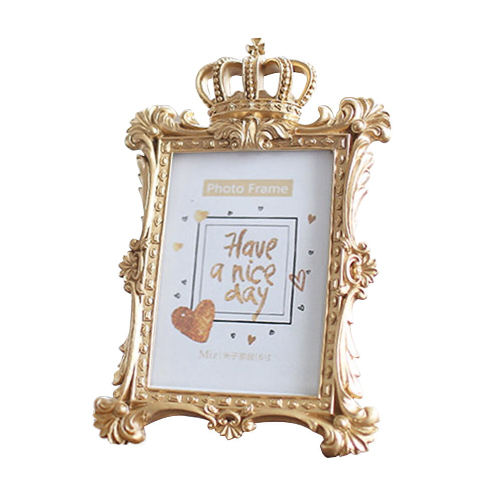 MCS Oval Portrait Frame - 11x14 with 8x10 Mat Opening
