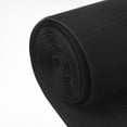 thumbnail image 3 of Shisuyan Floor Cable Protective Cover Black 1Pack 39.3x3.9in, 3 of 8