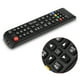 thumbnail image 5 of Control remoto ANGGREK Reemplazo del Controlador Universal para HDTV LED Smart TV, 5 of 7