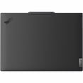 thumbnail image 6 of Lenovo ThinkPad 14.5" Laptop, Intel Core Ultra 9 285H, 64GB RAM, 1TB SSD, Windows 11 Pro, 21QT002VUS, 6 of 9
