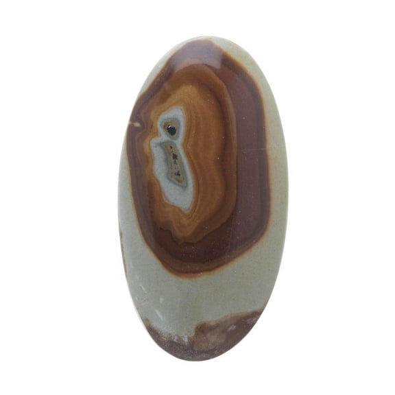 52x27mm Wonder Stone