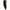 Brownish Black, variant on Maybelline The Falsies Surreal Extensions Washable Mascara, Blackest Black, 0.33 fl oz