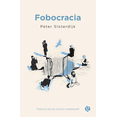 thumbnail image 1 of FOBOCRACIA EDICIONES GODOT Papel, 1 of 2
