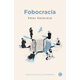 thumbnail image 1 of FOBOCRACIA EDICIONES GODOT Papel, 1 of 2