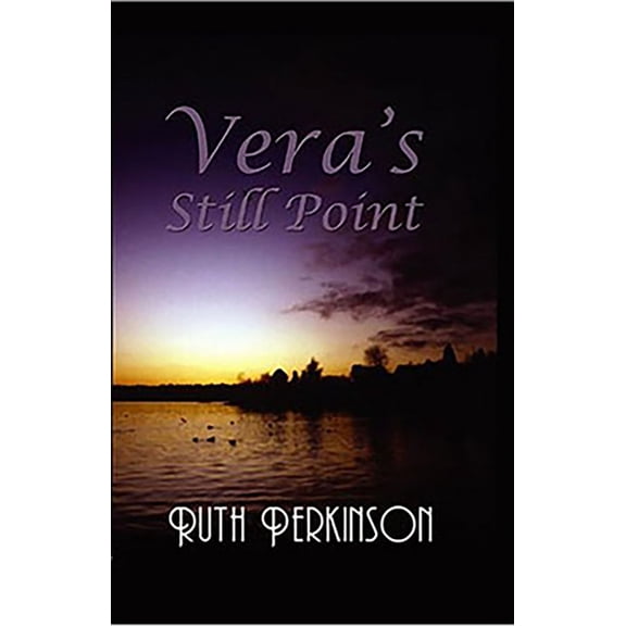 Vera's Still Point, (Paperback)