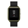 thumbnail image 3 of Viflosae Case Cover For Amazfit Youth Watch with Screen Protector Hottest Deals, 3 of 8