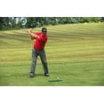 thumbnail image 5 of Callaway Golf Power Platform Weight Transfer Trainer for Enhanced Swing, 5 of 5