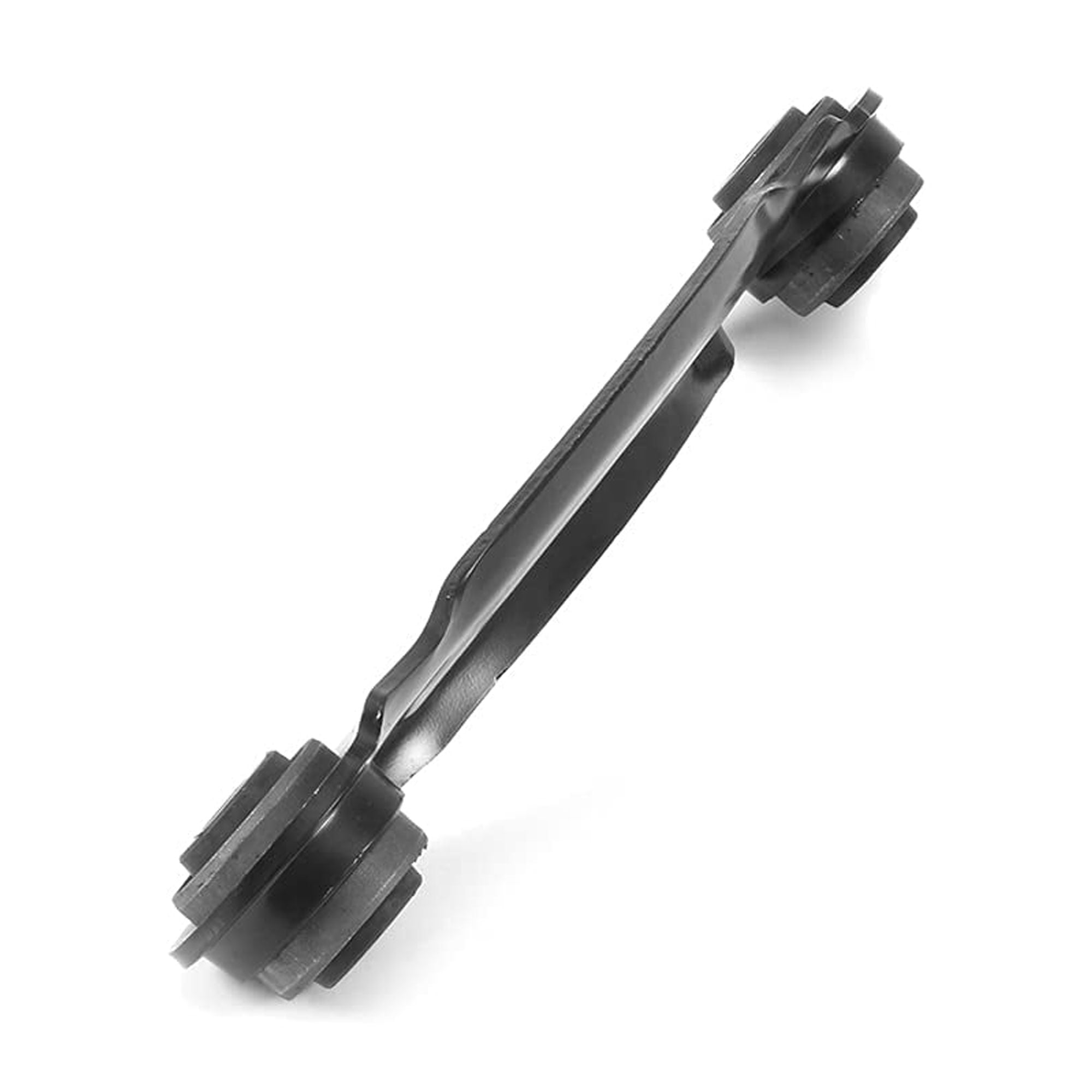 Metrix Premium Chassis Parts - 4 PC L/R Rear Upper Forward & Rearward Control Arm Kit Fits 05-09 Chrysler 300 RWD, 05-08 Dodge Magnum RWD, 06 Charger, 07-09 Charger RWD, RK641787, RK641520, RK641519