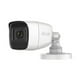 thumbnail image 2 of Kit Cctv Hilook 1080p 4 Cámaras Tipo Bala Micrófono Integrado + Disco Duro HL1080PS-1TB Hilook HL1080PS-1TB, 2 of 2
