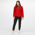thumbnail image 5 of Regatta Professional Womens Fleece Jacket, 5 of 5