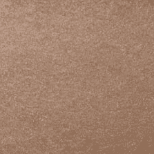 02 Tuscan Tan