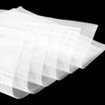 thumbnail image 3 of Dehydrator Sheets Silicone Reusable Fine Mesh for Fruit Dehydrator Tray Liner, 3 of 6