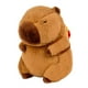 thumbnail image 5 of Muñeco de peluche Hugo 45cm con Bolsa para Hamburguesas, 5 of 10