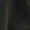 Black, variant on Miluxas Men's Sun Shirts Quick Dry Long Sleeve Shirts Lightweight Rash Guard Swim T-Shirts Hiking Running White XL(XL)