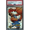 thumbnail image 2 of 2024/25 Hit Parade Basketball Card Case Hits Series 3 Hobby Box, 2 of 3