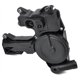 thumbnail image 4 of Separador de válvula PCV para CC A3 A4 Q5 TT Seat 1.8TFSI 06H103495B 06H103495AH 06H103495AC, 4 of 5