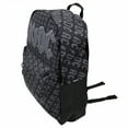 thumbnail image 2 of AC/DC Back in Black ROCKSAX Rucksack Backpack, 2 of 4