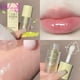 thumbnail image 3 of Gege bear Bálsamo Labial-Crystal Jelly Lip Oil Hidrata E Los Labios , Reduce Las Líneas De, 3 of 4