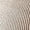 A, variant on Women's Sexy Tight Long Sleeve Half High Neck Solid Color T-Shirt Top Comfortable Stretchy Soft Casual Fashion Tee
