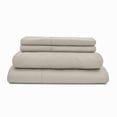 thumbnail image 1 of 300 THREAD COUNT COTTON SHEET SET, 1 of 1