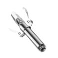 thumbnail image 4 of koolsoo Nozzle and Release for Oil Pump Self Locking Nozzle nonslip handle, 4 of 9