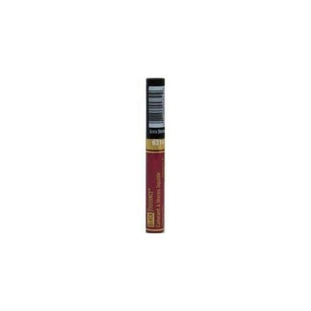 Black Radiance Liquid Lip Color Gloss