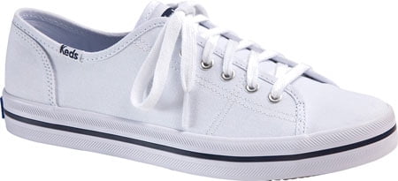 where to buy womens keds