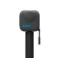 thumbnail image 3 of GoPro Clamshell Protective Case for Max 2 Camera, 3 of 4