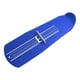 thumbnail image 4 of Dispositivo de medición de pies ligero para tienda, dormitorio, hombres, mujeres, portátil, apartamento, casa Azul, 4 of 9
