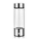 thumbnail image 1 of Generador de agua de Hidrógeno de 420ML, taza de vidrio rica en hidrógeno portátil para viajes en casa, 1 of 9